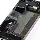 Illustration for article titled The iPhone 4S Costs $0.49 More to Build than the iPhone 4
